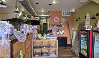 0 Main, Belmar, NJ 07719