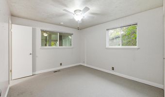 642 S 500 W, Brigham City, UT 84302