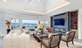 621 San Elijo St, San Diego, CA 92106