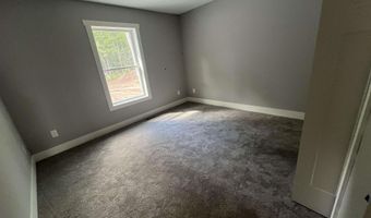 5669 Chokeberry Ln, Grawn, MI 49637