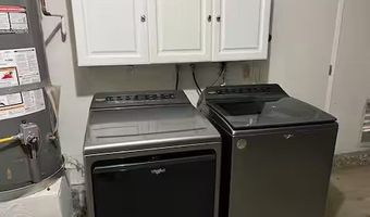 1811 Navajo Pl, Escondido, CA 92029
