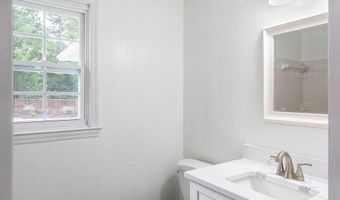 670 Partridge Bend Rd, Aiken, SC 29803