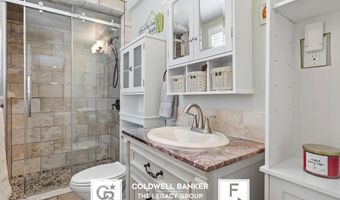 2211 W Odell, Casper, WY 82604