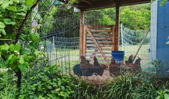 408 HAWKS NEST Dr, Baker, WV 26801