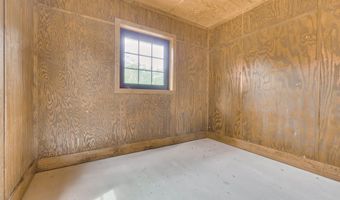 574 Newberry St SW, Aiken, SC 29801
