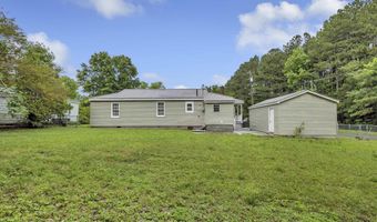 614 2nd St NE, Arab, AL 35016