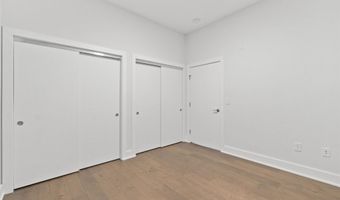 260 AVENUE E 511, Bayonne, NJ 07002