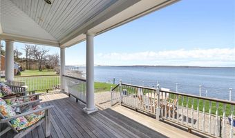 503 Seaside Dr, Jamestown, RI 02835