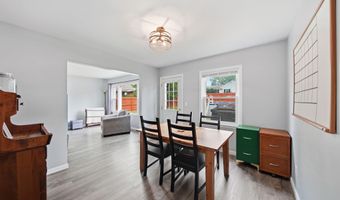 1058 Orchard Rd, Adrian, MI 49221