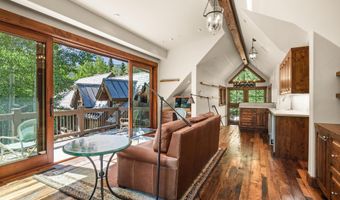 10 Popcorn Ln, Aspen, CO 81611