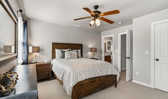 67 Old Grove Ln, Apex, NC 27502