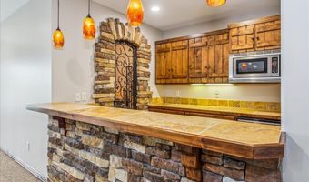1657 S Logan Pass, Andover, KS 67002