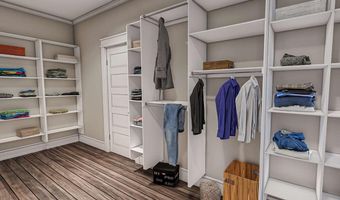 1293 LOCKWOOD CHAPEL Rd, Hartly, DE 19953