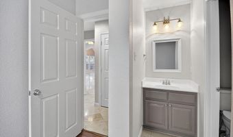 1604 Wagon Wheel Dr, Allen, TX 75002