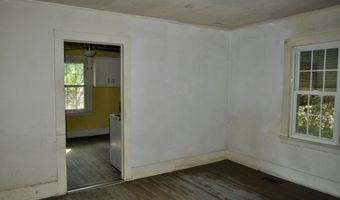 33 Mckinney St, Beech Island, SC 29842