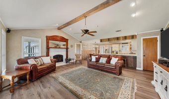 3057 Holy Rd, Abbott, TX 76621