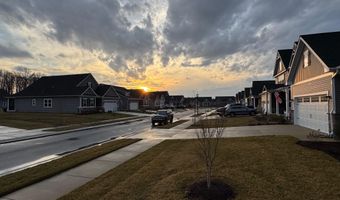 37689 WILDWOOD Ln, Dagsboro, DE 19939