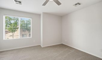 3640 W Muirfield Ct, Anthem, AZ 85086