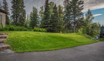 15631 Stanwood Cir, Anchorage, AK 99516