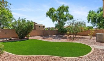 2648 E Teakwood Pl, Chandler, AZ 85249