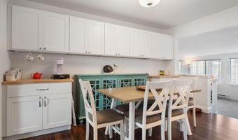 1314 Toiyabe Ave, Gardnerville, NV 89410