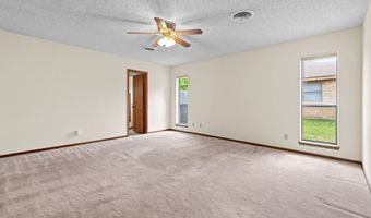 7641 John Carroll Dr, Abilene, TX 79606