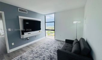 3625 N Country Club Dr 2409, Aventura, FL 33180
