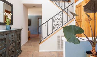 4375 Stanford St, Carlsbad, CA 92010