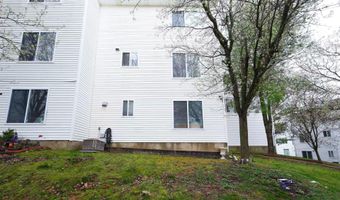 246 Jamie Ln, Staten Island, NY 10312