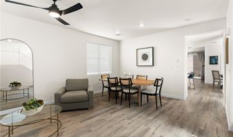 10242 Garden State Dr, Las Vegas, NV 89135