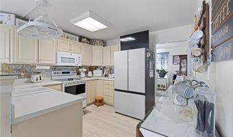 100 Lindsay Dr, Archdale, NC 27263