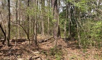 8 Lots Maplewood Ln Ext, Alexander City, AL 35010