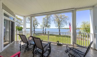 4760 WATER PARK Dr G, Belcamp, MD 21017