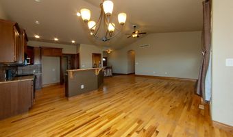 7447 RILLEY Rd, Cheyenne, WY 82009