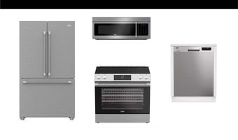 350 STAN MILLER 302, Breckenridge, CO 80424