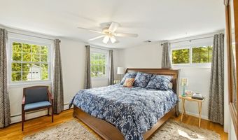 5 Brookside Cir, Acton, MA 01720