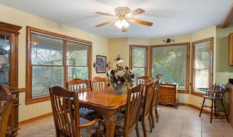 40 Wesley Rd NW, Adairsville, GA 30103