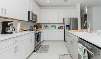 5939 Gala Dr, Ave Maria, FL 34142