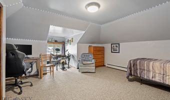 320 318 W 3rd St, Anaconda, MT 59711