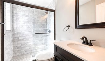800 UNION Ave, Baltimore, MD 21211
