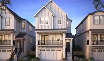 18056 SW Monashee Ln, Beaverton, OR 97007