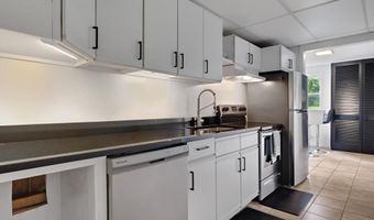 17 A ELLIOTT Rd, Annapolis, MD 21403