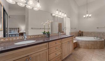 50839 W IVER Rd, Aguila, AZ 85320