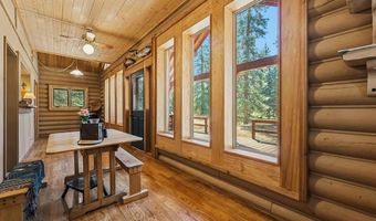 11 Ponderosa Homes Dr, Bayfield, CO 81122