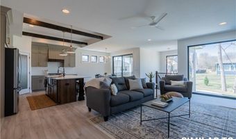 4286 3rd Avenue Ct SE, Altoona, IA 50009