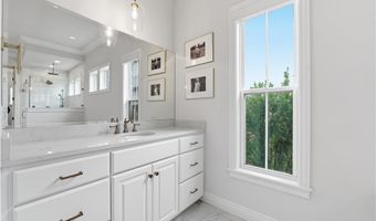 4414 S 86th Pl, Bentonville, AR 72713
