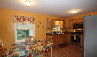 461 Jericho Rd, Bartlett, NH 03838