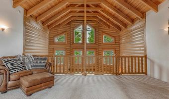 236 Hinz Dr, Angel Fire, NM 87710