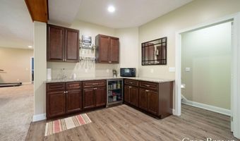 1995 Knollpoint Dr NE, Ada, MI 49301