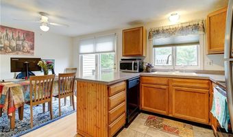 75 Sanwood Dr, Burrillville, RI 02830